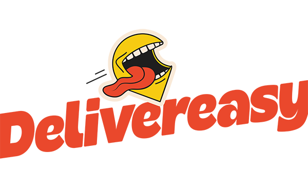 Delivereasy